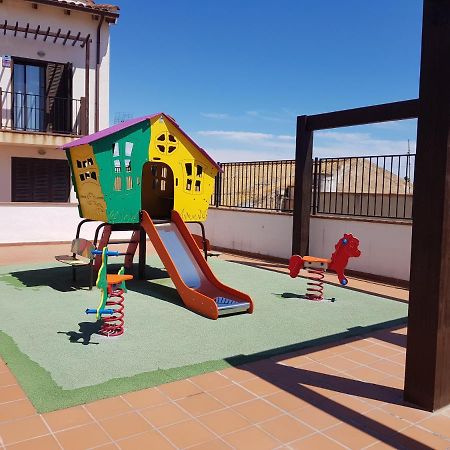 דירות סנט ג'אומה ד'נבג'ה Residencial Delta Garden'S מראה חיצוני תמונה