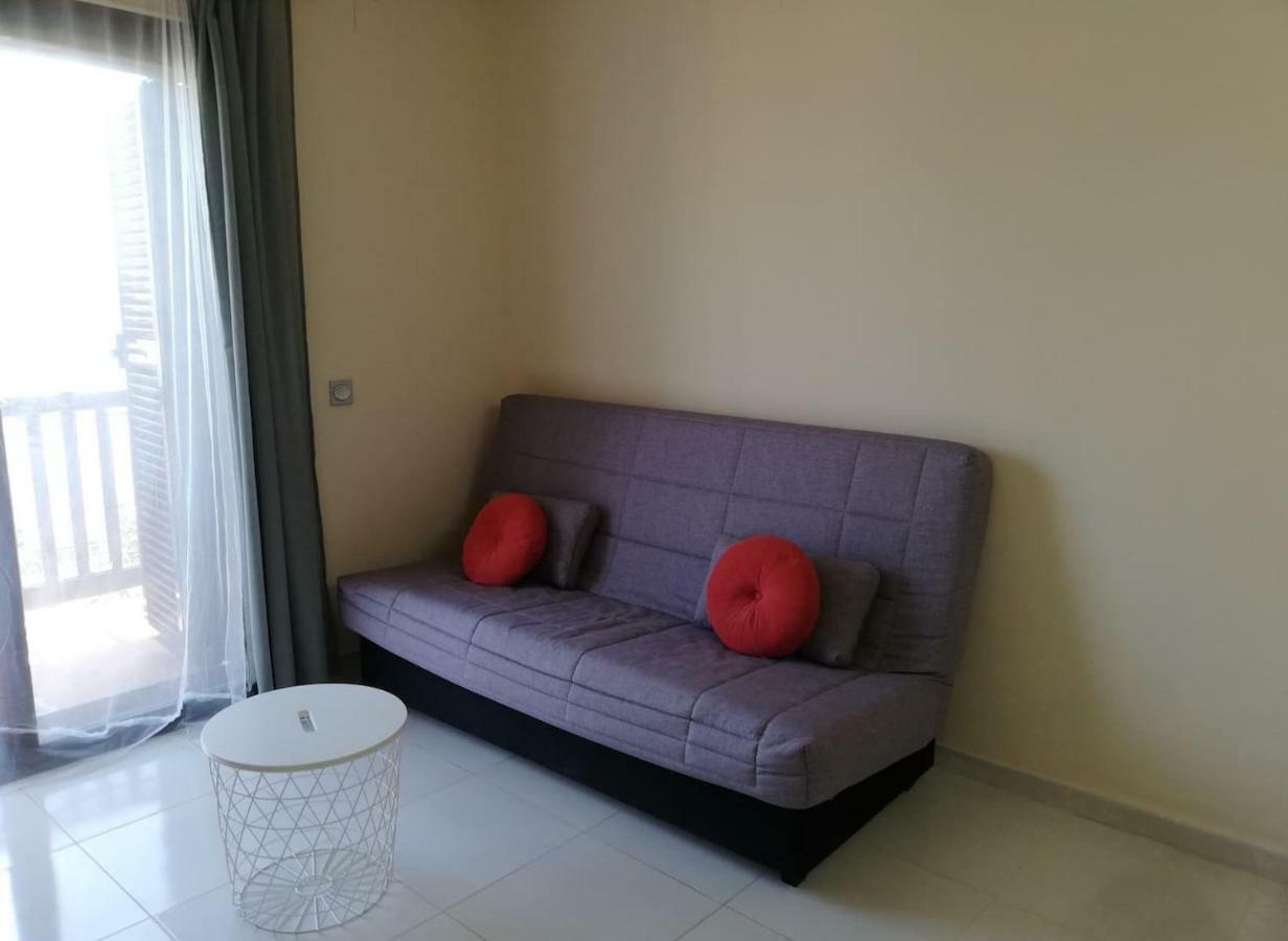 דירות סנט ג'אומה ד'נבג'ה Residencial Delta Garden'S מראה חיצוני תמונה
